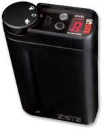 PRD-40 Personal Radiation Detector