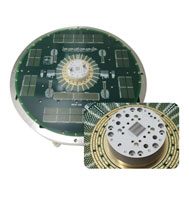 Semiconductor-Test-HP