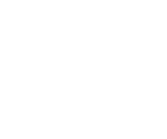High Power Transceivers Button