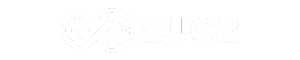Suez