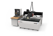Omax 5555