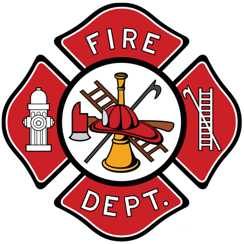 Wollwich Fire Department