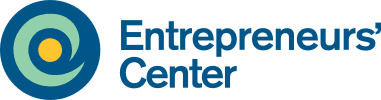 Entrepreneurs Center