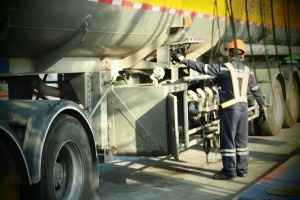 Fuel-system-pm