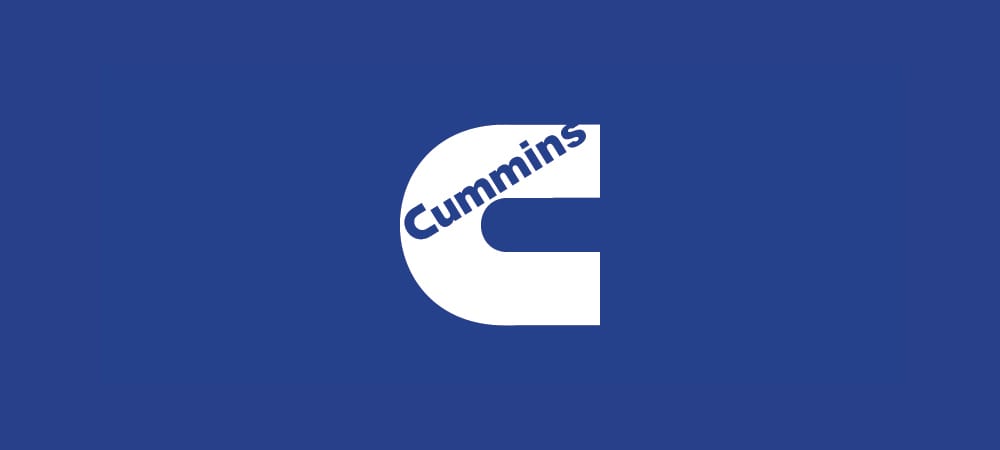 Cummins