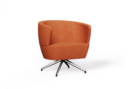 Soft Seating