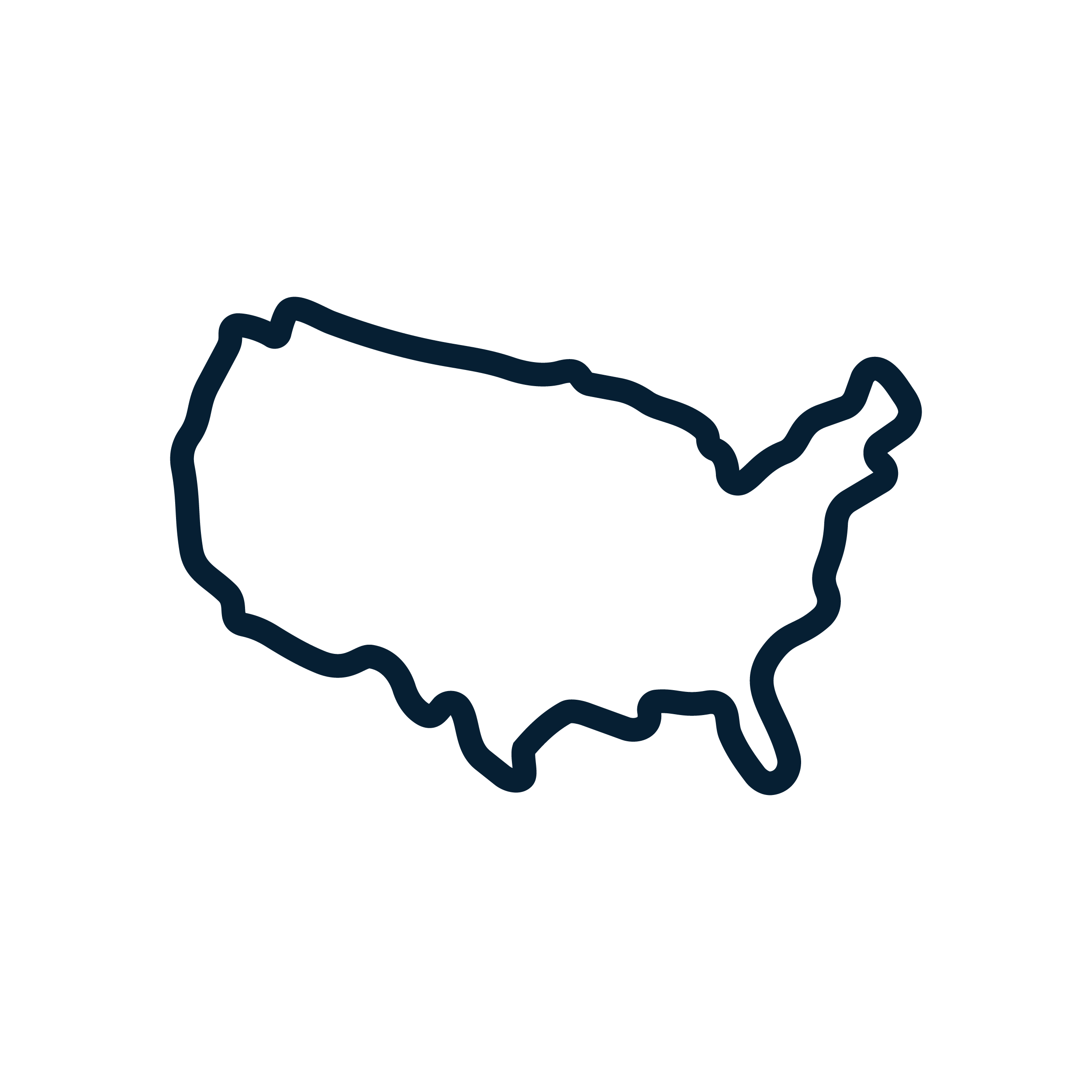 NorthAmerica_Icon