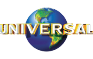 Universal Studios