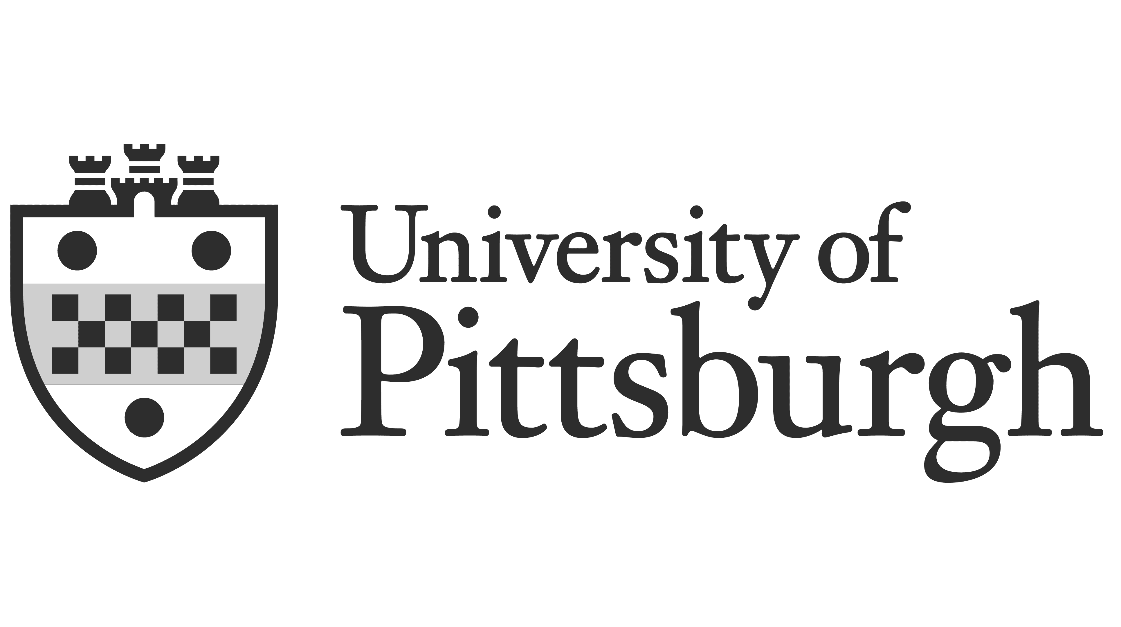 Pitt