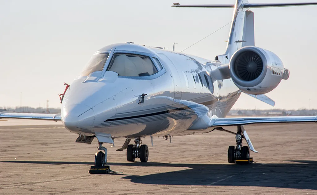 BA-Learjet-Learparts-jpg