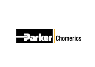 Parker Chomerics