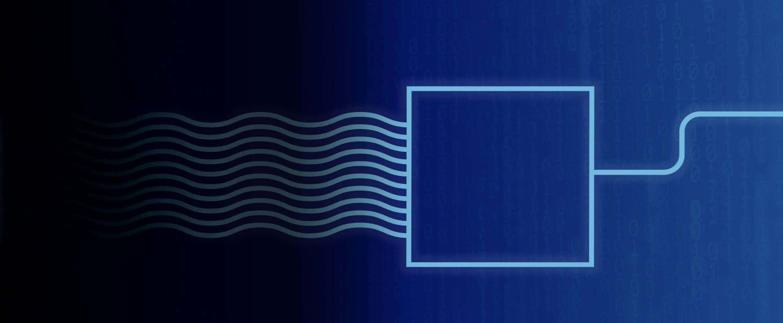 Simplicity background
