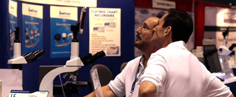 Microscopes