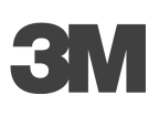 3m Brand