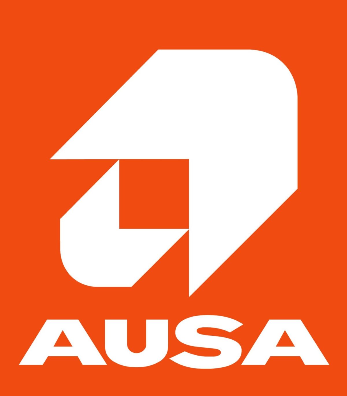 Jlg Ausa