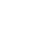 Industries