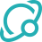 Disocver_icon