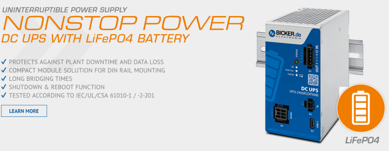 Upsi-2406r2dp3