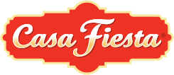 Casa Fiestaa