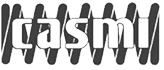 Casmi