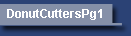 DonutCuttersPg1