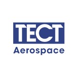 Tect