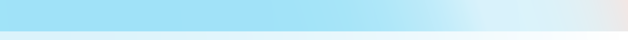 Overlay-top-trans-light-blue