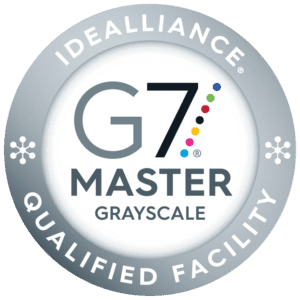 Idealliance Qualified Facility