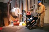 Compressors