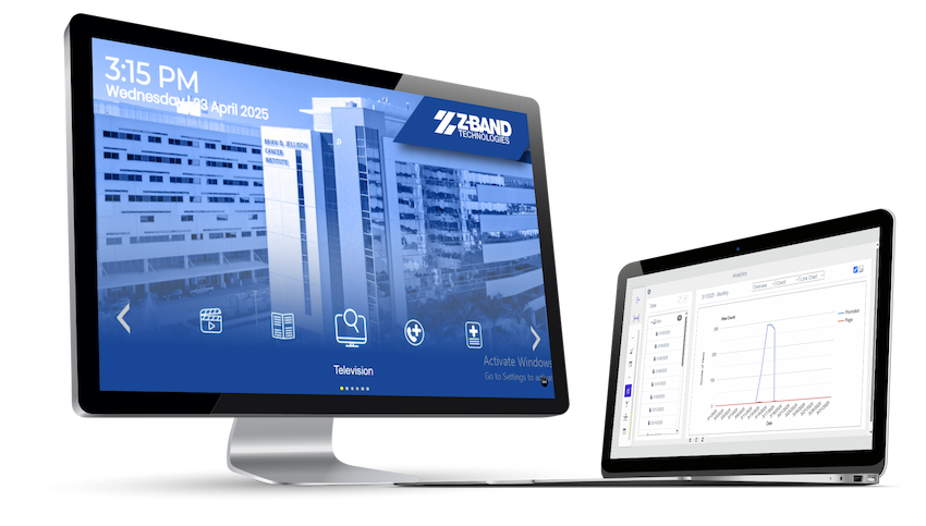 Z-Flex