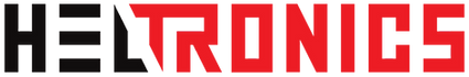 Heltronics