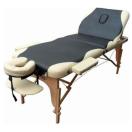 Orka Facial