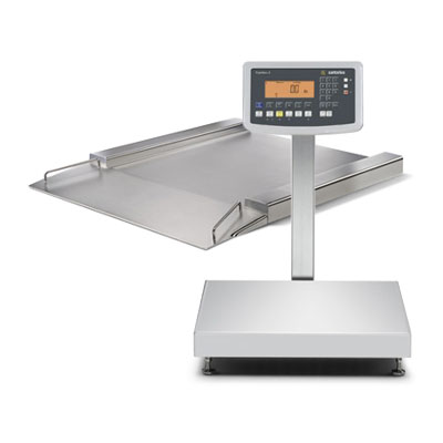 Scales