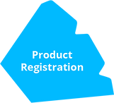 Product Registration Module
