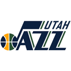 Utah Jazz