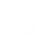 USA_Flag_208x208