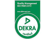 UL Registered Firm Mark