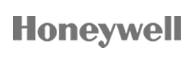 HoneyWell