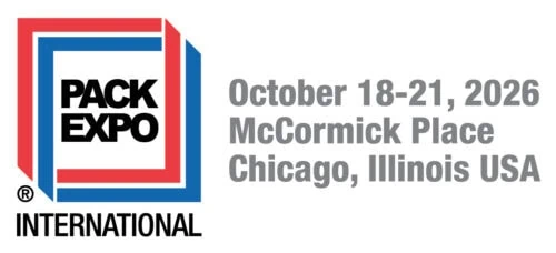 PACK EXPO Chicago