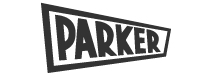 Parker Labs