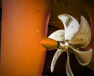Corrosion Resistance