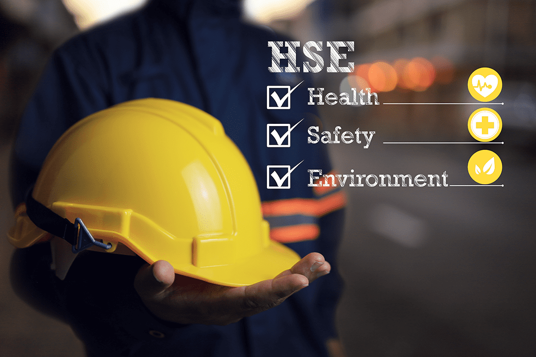 Osha Safety Training Online