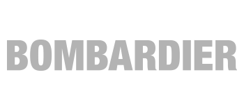 Bombardier