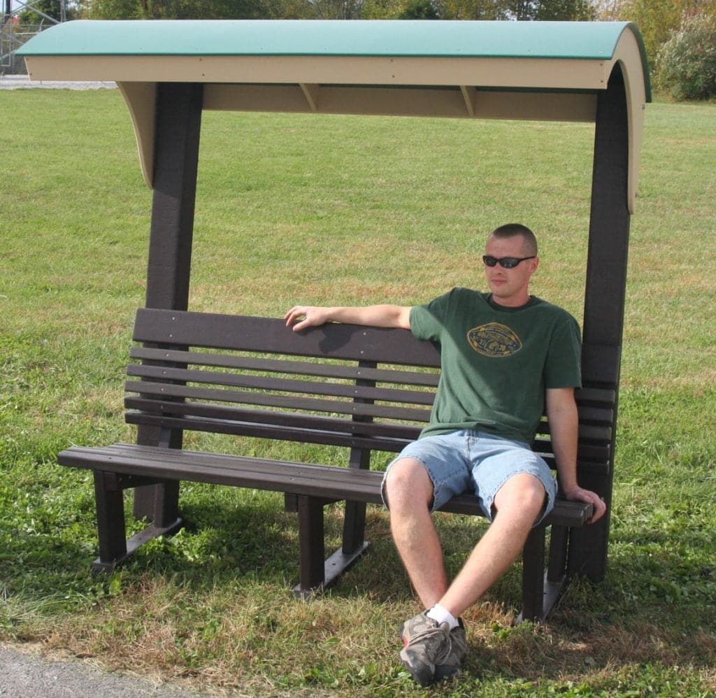 Seating