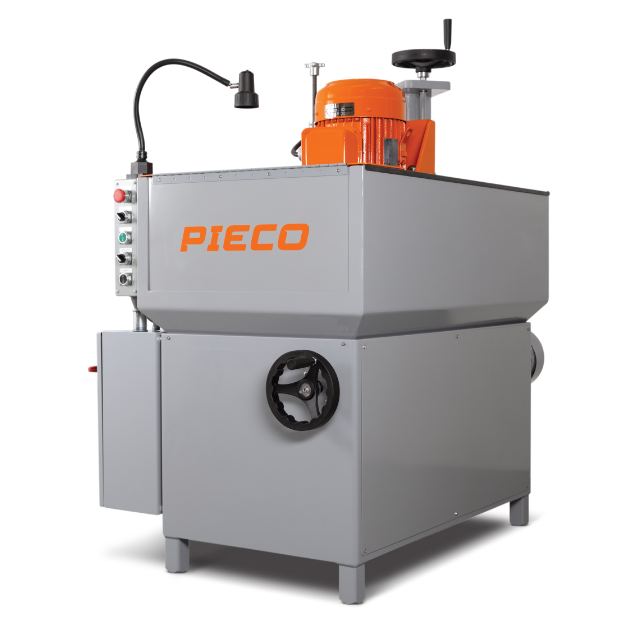 Surface Grinder