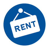 Aftermarket Rental Equipment