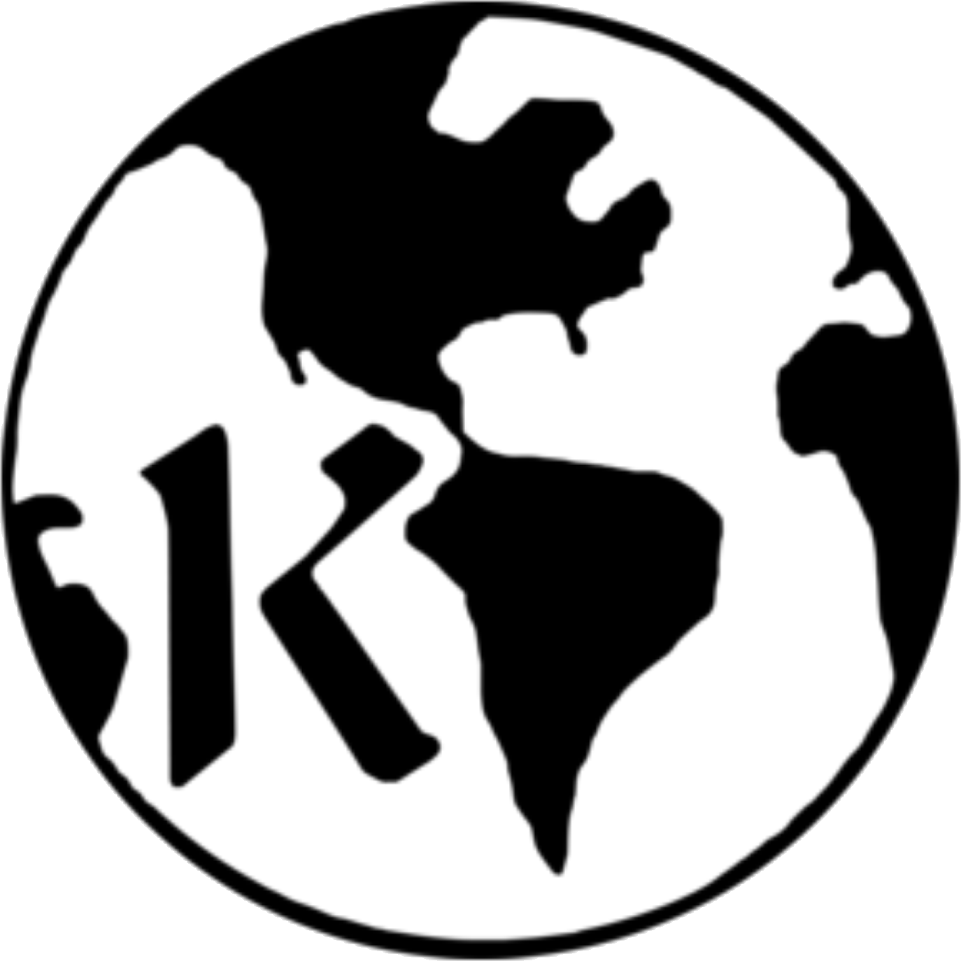 Kosher
