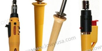 Banner-hot-cutters