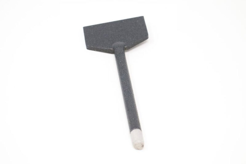 Heavy Duty Tip A