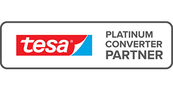 Tesanet